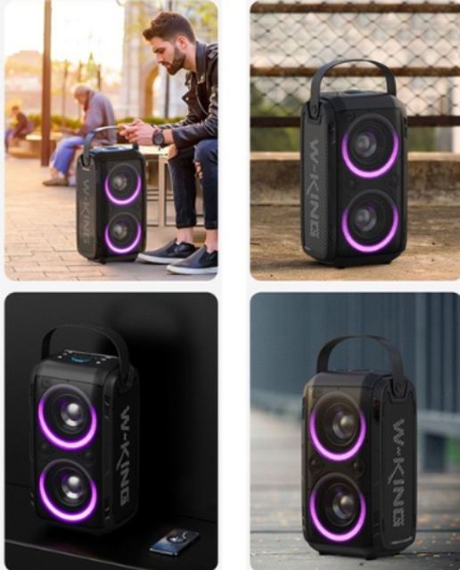 image product content 2