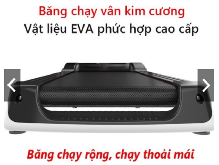 image product content 4