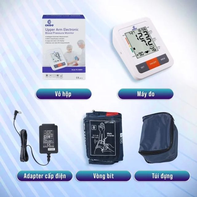 image product content 6