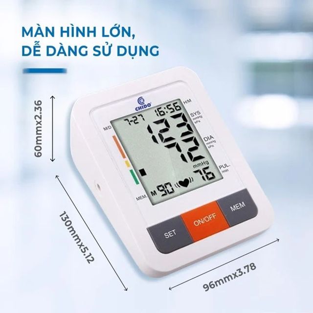 image product content 5