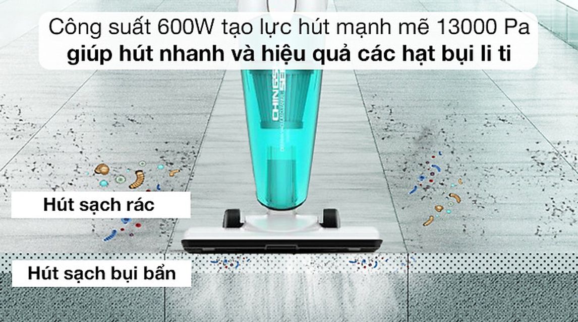 image product content 5