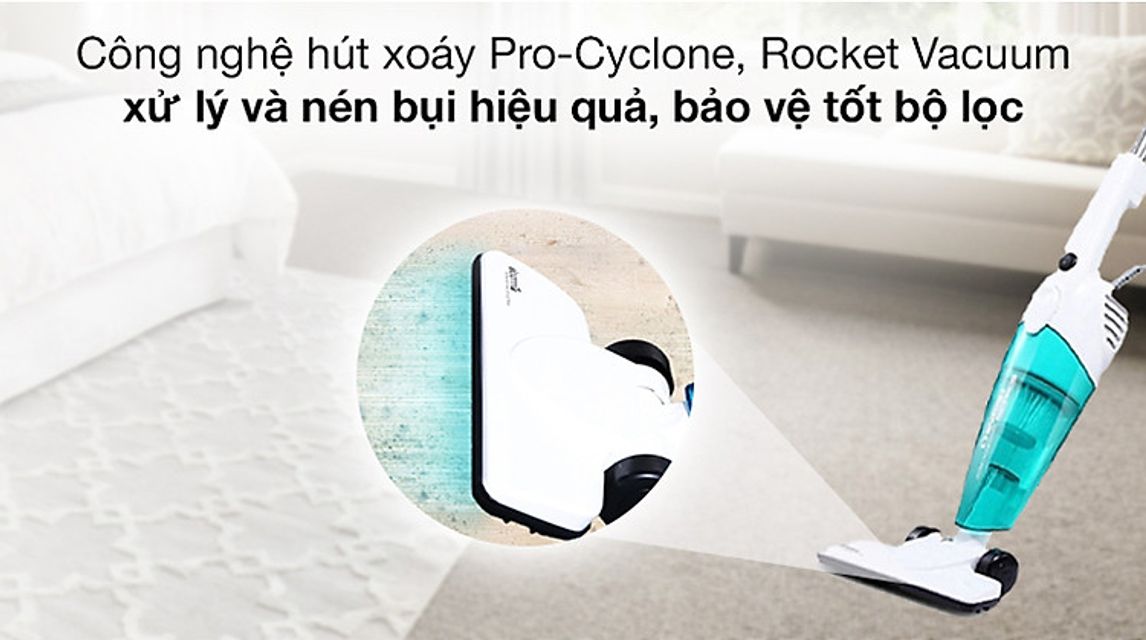 image product content 6