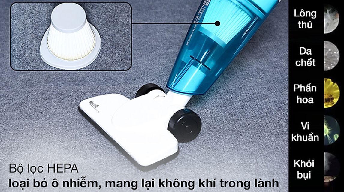 image product content 7