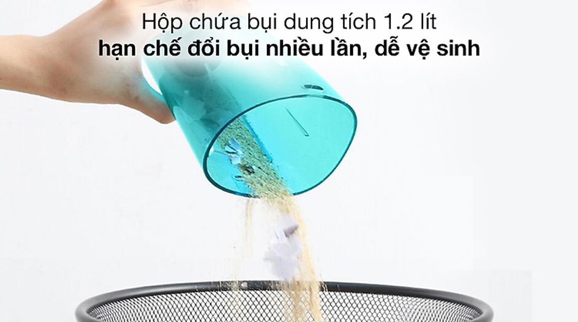 image product content 8