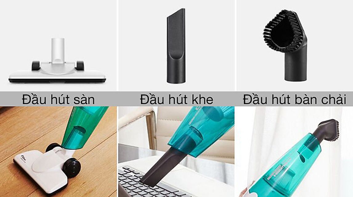 image product content 9