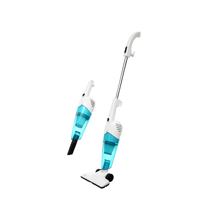 image product content 1
