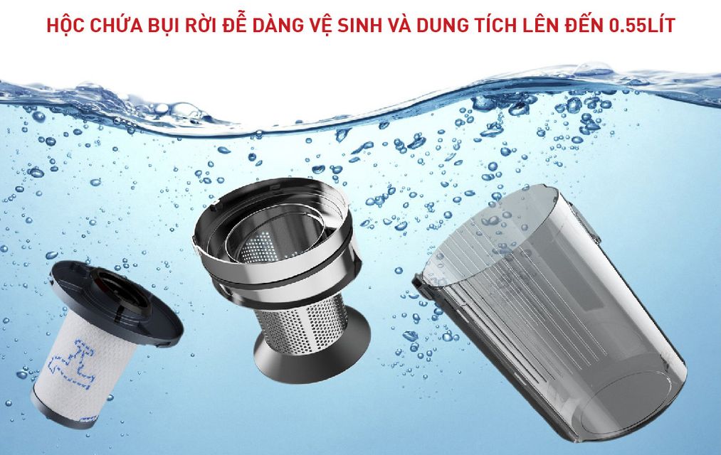 image product content 2