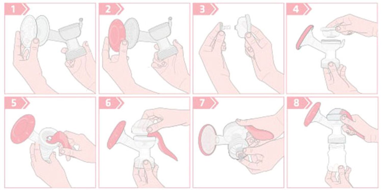 image product content 3