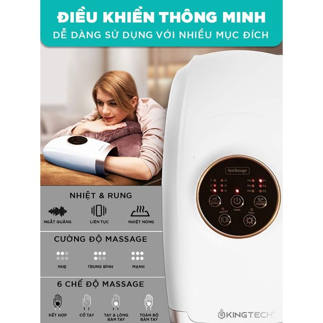 image product content 3