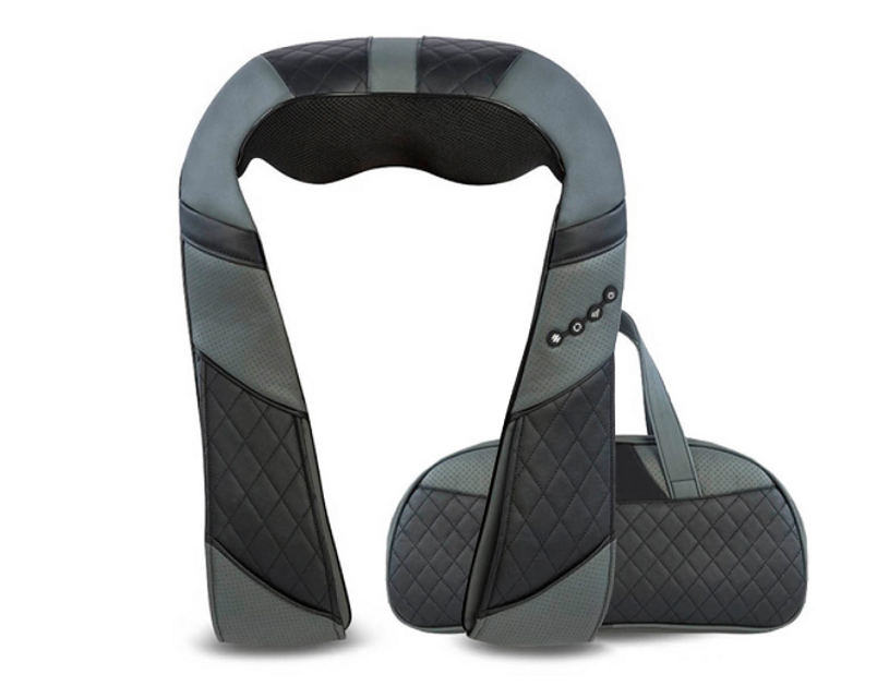 image product content 1