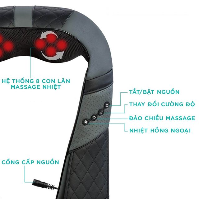 image product content 2