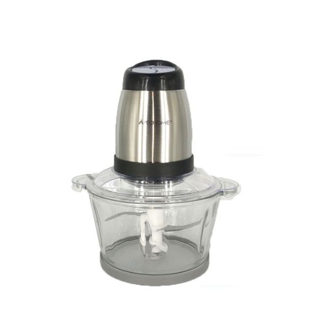 image product content 1
