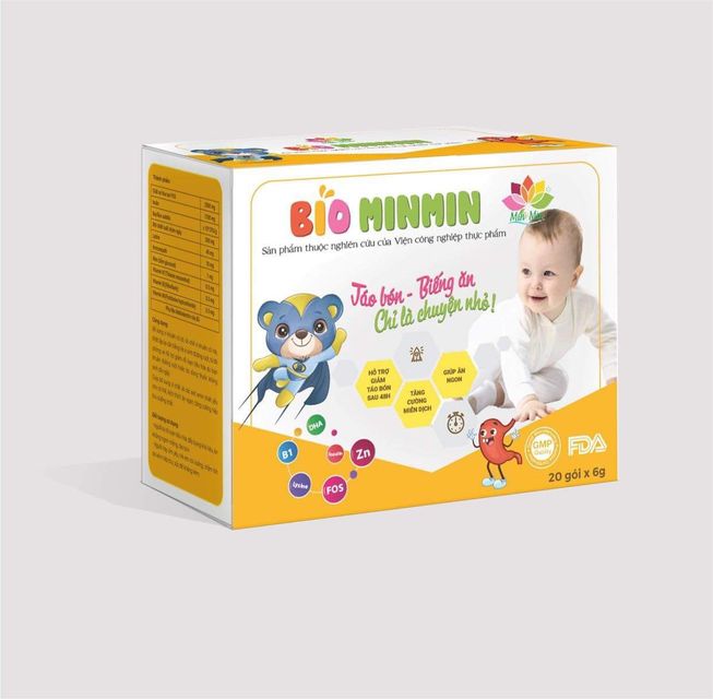 image product content 2