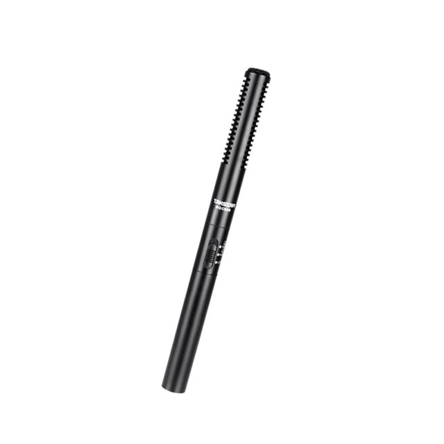 image product content 2
