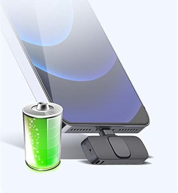 image product content 3