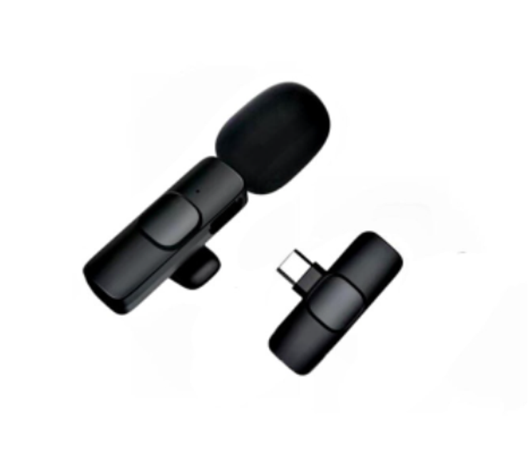 image product content 5