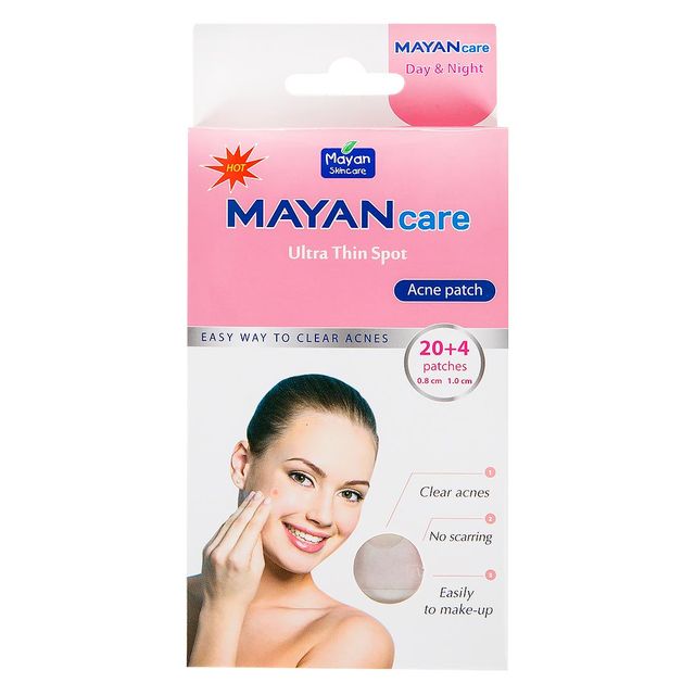 image product content 1