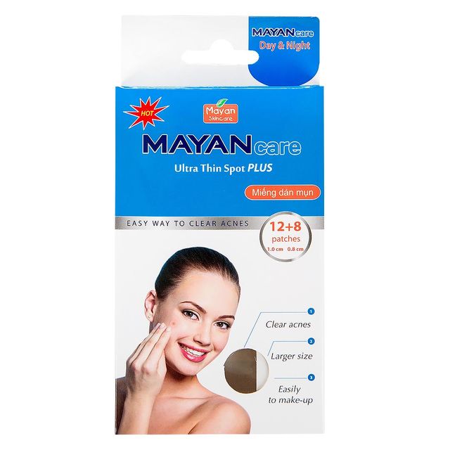 image product content 2