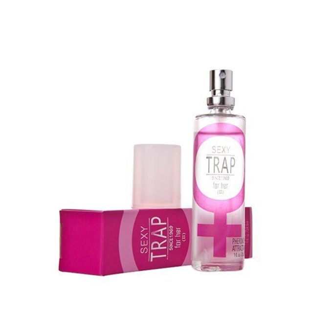 image product content 2
