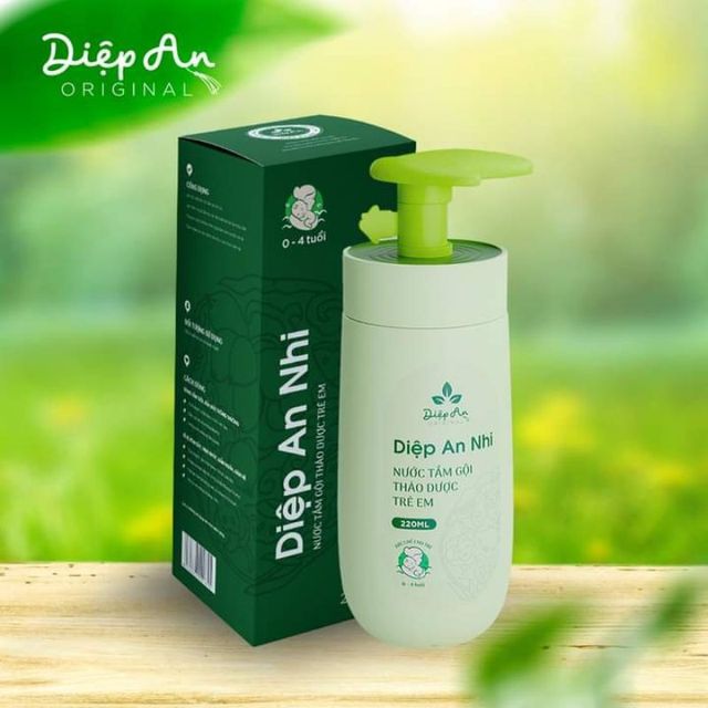 image product content 3