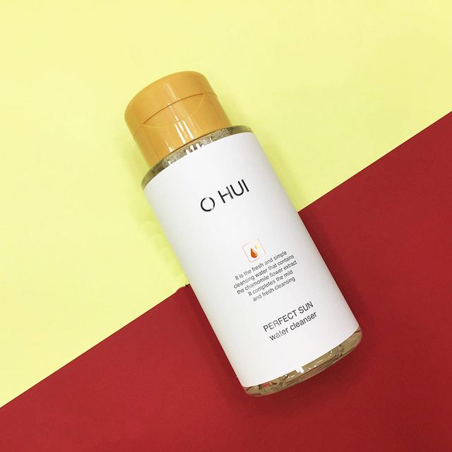 image product content 2