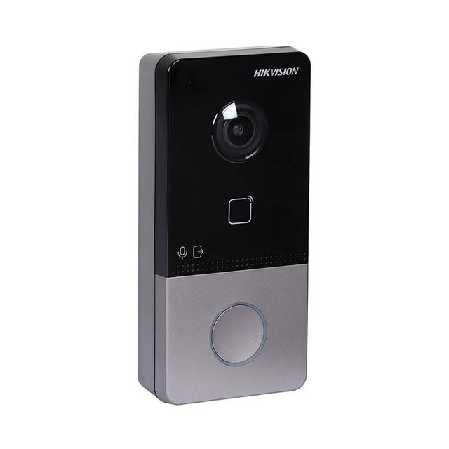 image product content 1