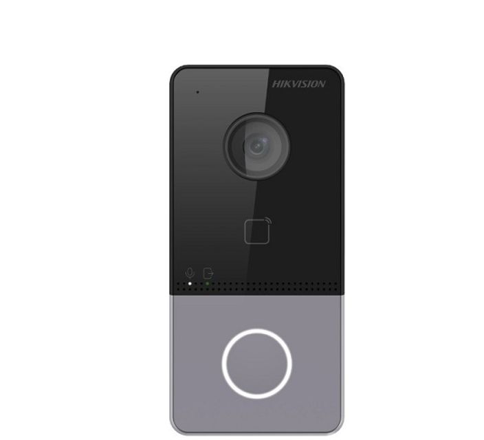 image product content 2