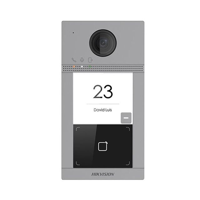 image product content 1