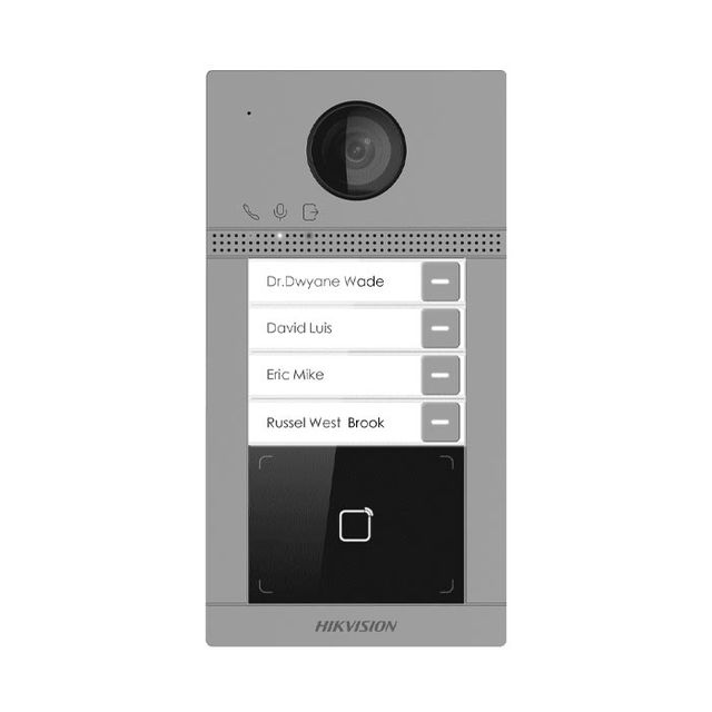 image product content 2