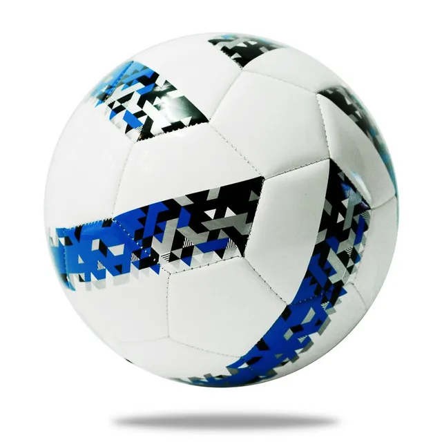 image product content 1