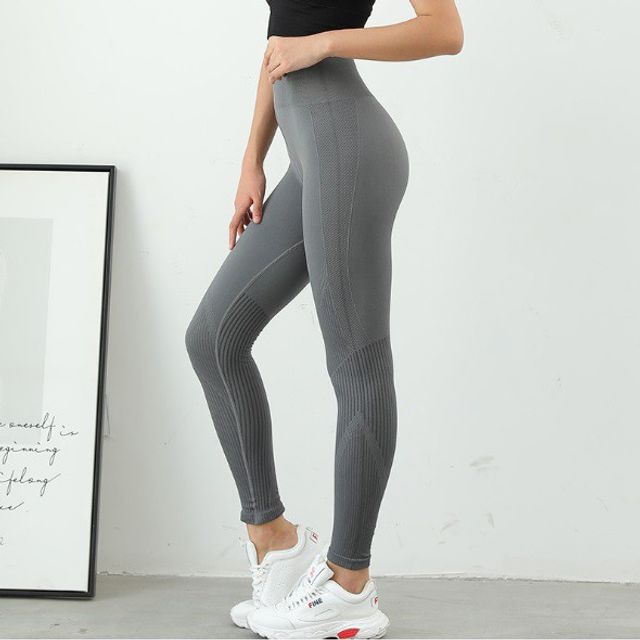 image product content 1