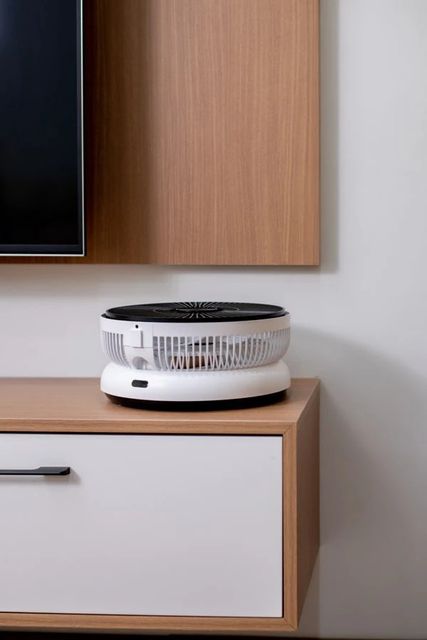 image product content 9
