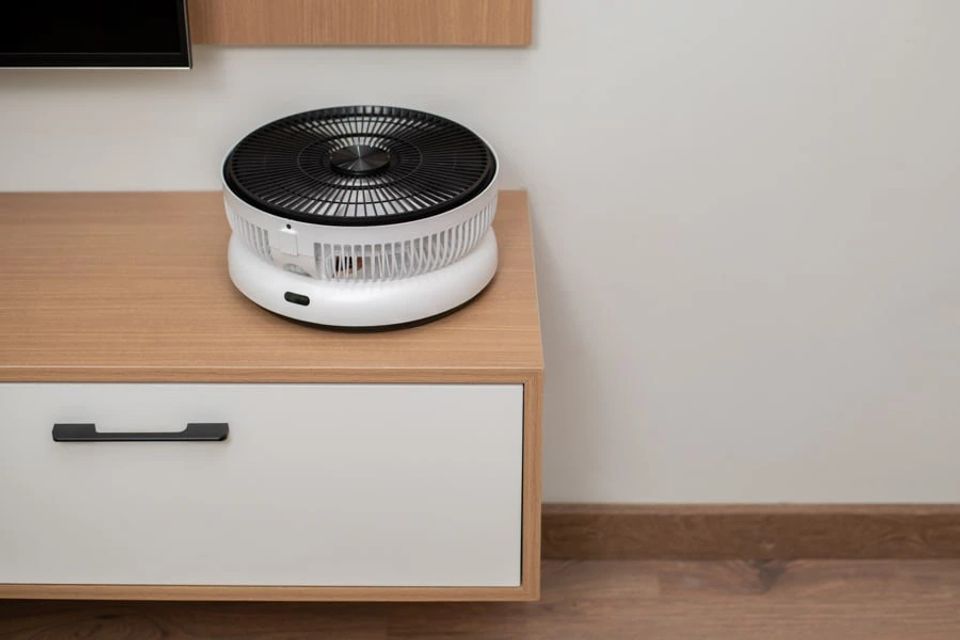 image product content 10
