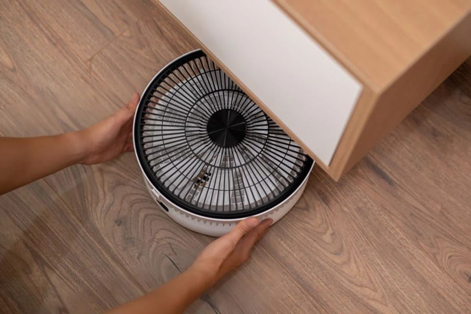image product content 11