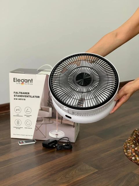 image product content 12