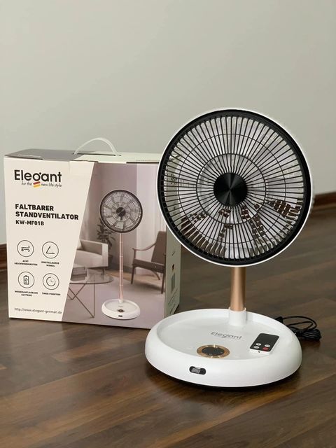 image product content 13