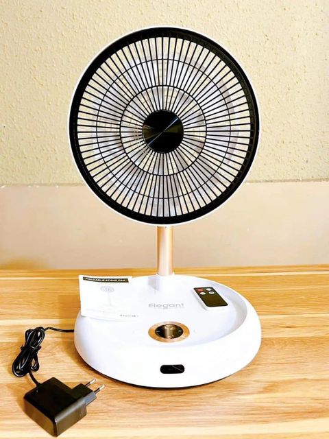 image product content 16