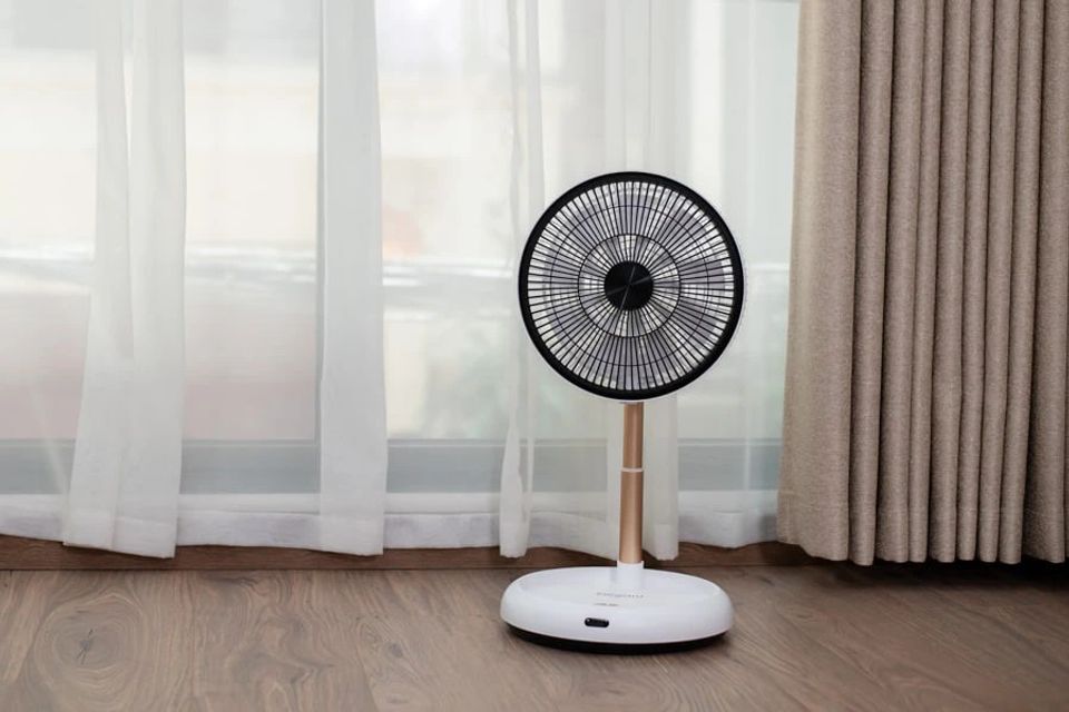 image product content 15
