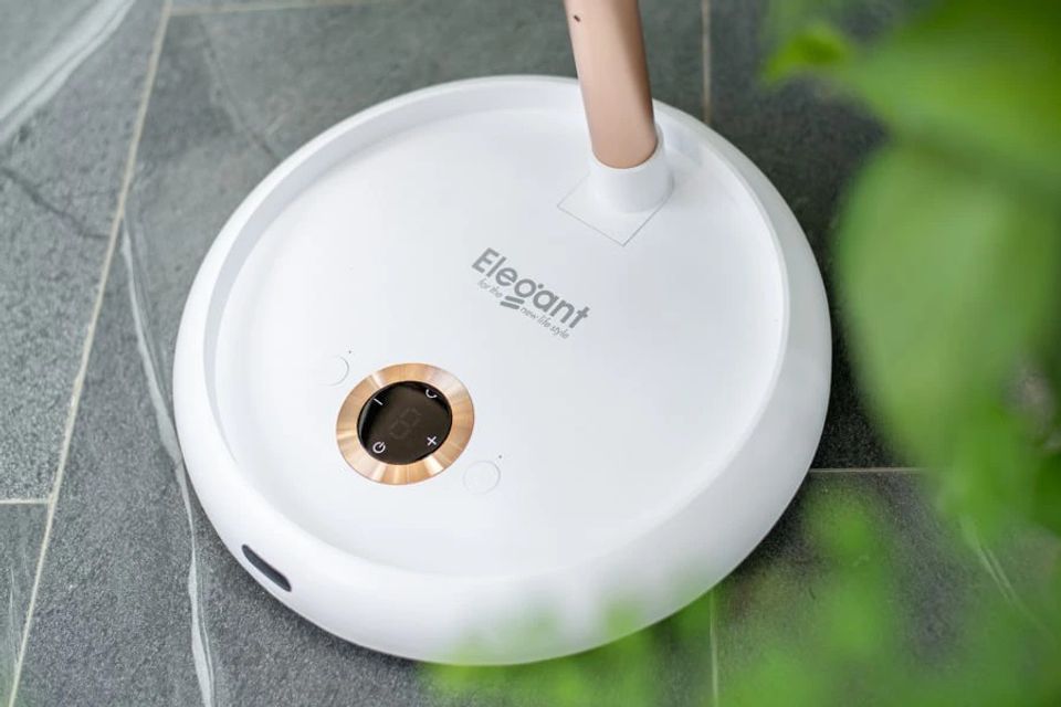 image product content 6