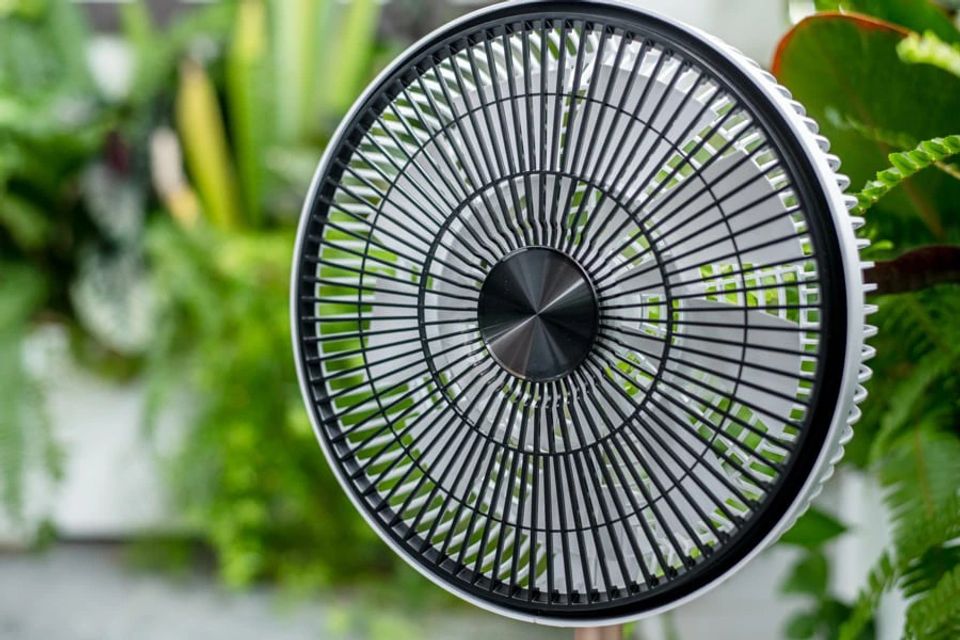 image product content 7