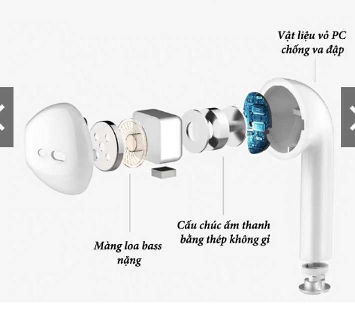 image product content 3