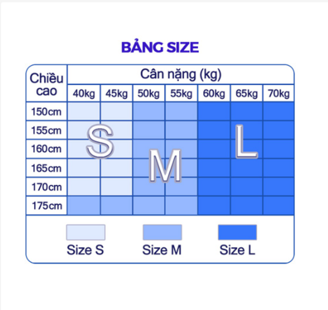 image product content 5