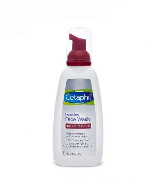 image product content 1
