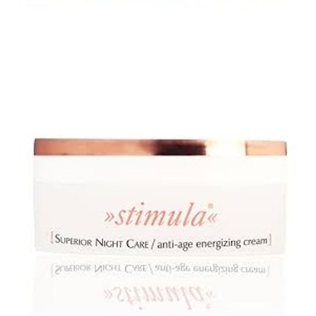 image product content 1
