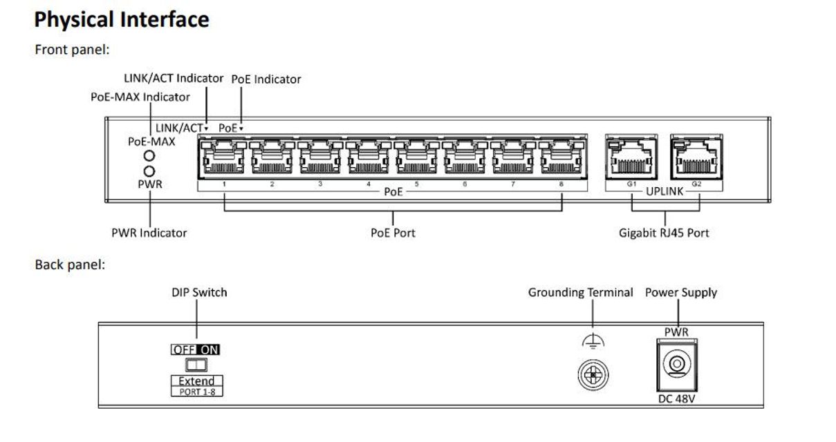 image product content 2
