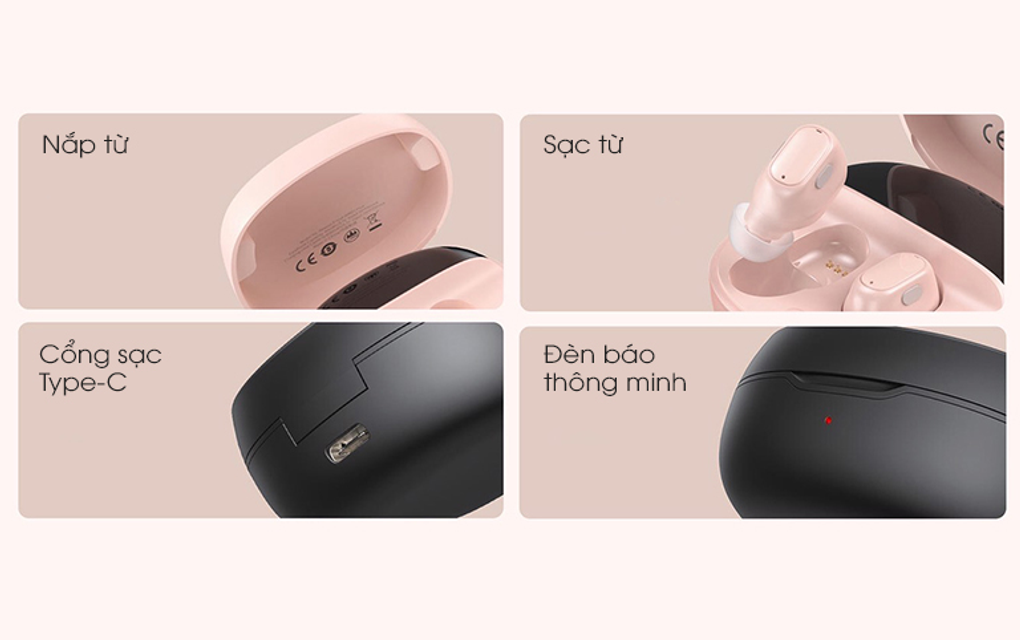 image product content 4