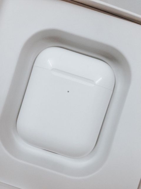 image product content 4