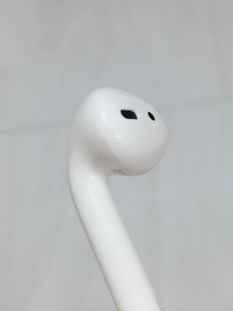 image product content 5
