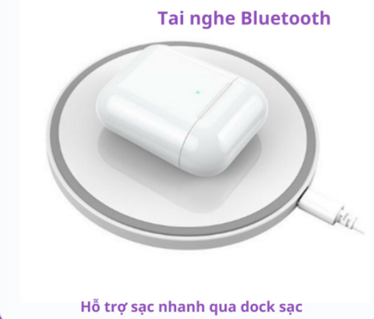 image product content 3