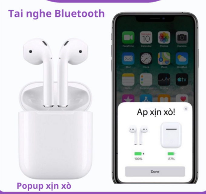 image product content 2